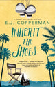 Inherit the Shoes 9781780291734 E. J. Copperman