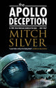 Book cover of: Apollo Deception. By: Mitch Silver