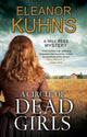 Circle of Dead Girls 9781780296678 Eleanor Kuhns