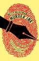 Murder Ink 9781780297446 Betty Hechtman