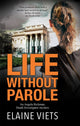 Book cover of: Life Without Parole. By: Elaine Viets