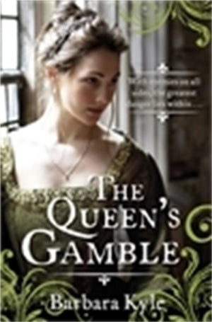 Queen's Gamble