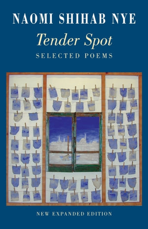 Tender Spot