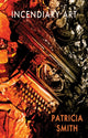 Incendiary Art