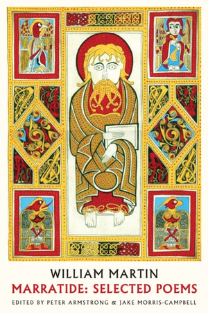 Marratide