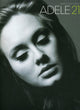Book cover of: Adele. By: JONES  DEREK (ARRANG
