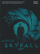 Book cover of: Skyfall