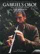 Book cover of: Gabriel's Oboe from the Motion Picture The Mission