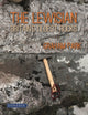 Book cover of: Lewisian. By: Park Graham