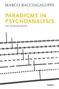 Paradigms in Psychoanalysis