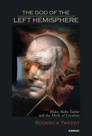 God of the Left Hemisphere