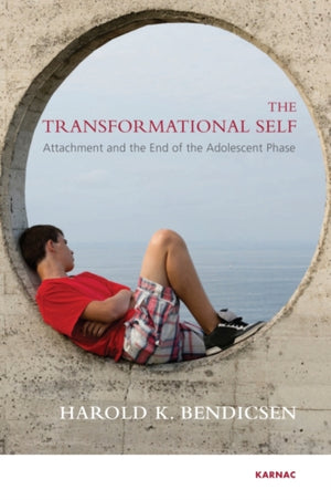 Transformational Self