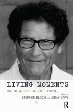 Living Moments