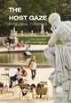 Book cover of: Host Gaze in Global Tourism, The. By: Omar Moufakkir