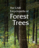 Book cover of: CABI Encyclopedia of Forest Trees, The