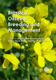 Book cover of: Brassica Oilseeds. By: Arvind Kumar