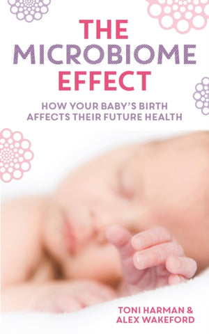Microbiome Effect
