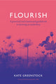Book cover of: Flourish. By: Kate Greenstock