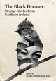 Book cover of: Black Dreams. By: Reggie Chamberlain-King