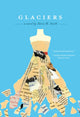 Book cover of: Glaciers