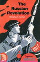Book cover of: Russian Revolution