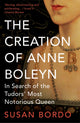 Creation of Anne Boleyn
