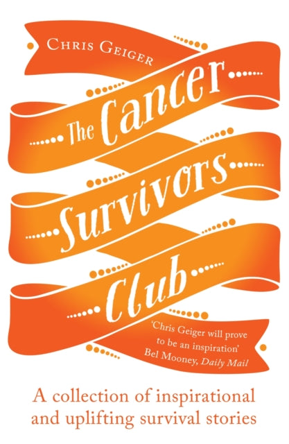 The Cancer Survivors Club