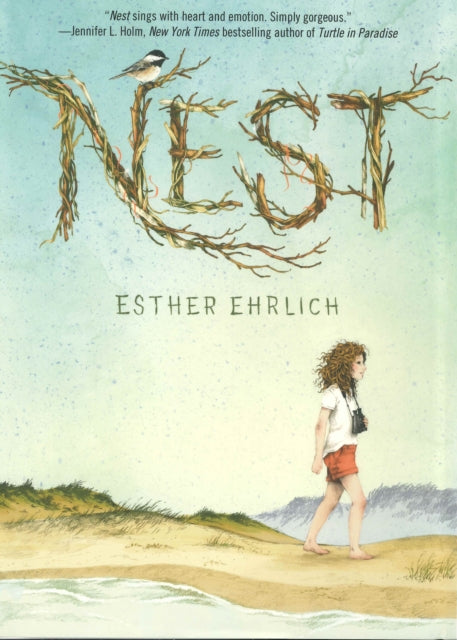 Nest