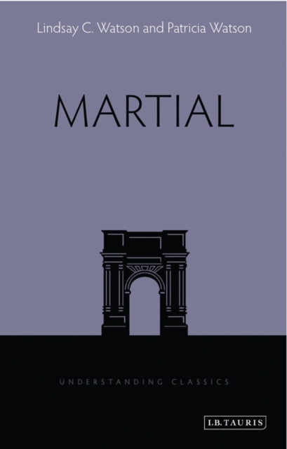 Martial