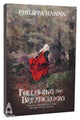 Book cover of: Following the Breadcrumbs. By: Philippa Hanna