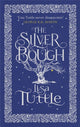 Book cover of: Silver Bough