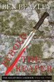 Book cover of: Behold the Reaper