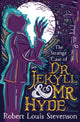 Strange Case of Dr Jekyll and Mr Hyde, Barrington Stoke Edition 9781781127407 Robert Louis Stevenson