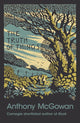 Book cover of: Truth of Things. By: Anthony McGowan