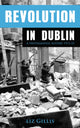 Revolution in Dublin