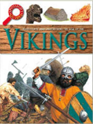 Vikings