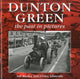 Book cover of: Dunton Green. By: Ian Bayley