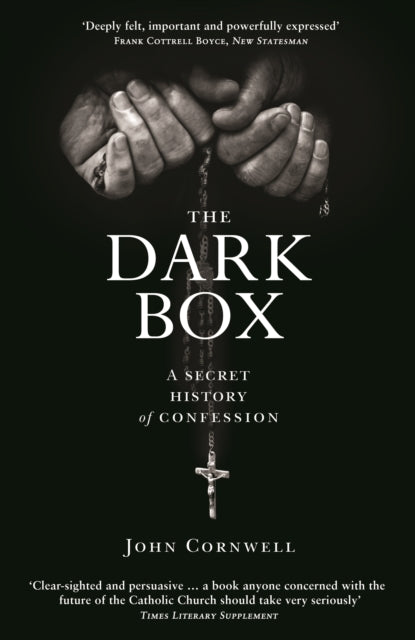 The Dark Box