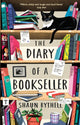 Diary of a Bookseller 9781781258637 Sean Bythell