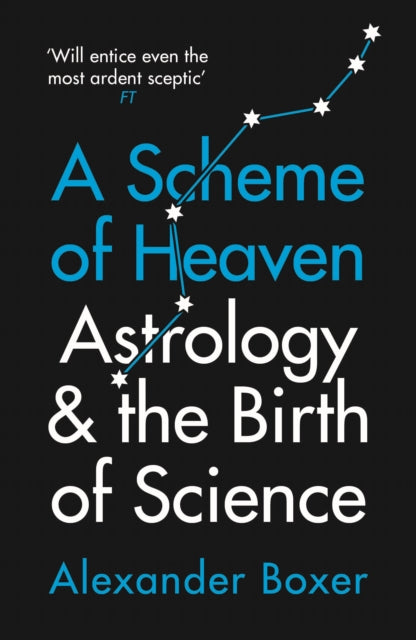 A Scheme of Heaven