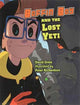 Book cover of: Boffin Boy Complete Pack. By: David Orme