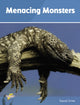 Book cover of: Menacing Monsters. By: David Orme