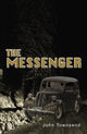 Book cover of: Messenger. By: John Townsend