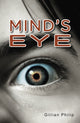 Book cover of: Mind's Eye. By: Gillian Philip