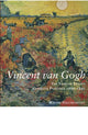 Book cover of: Vincent Van Gogh