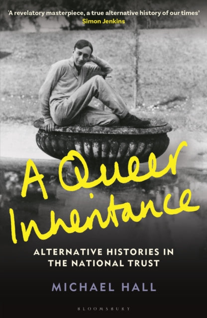 A Queer Inheritance