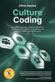 Book cover of: Culture Coding