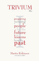 Book cover of: Trivium 21c