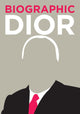 Book cover of: Dior. By: Liz Flavell