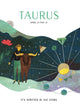 Astrology: Taurus